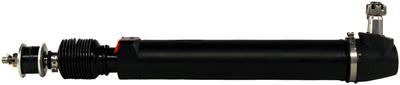Lares Remanufactured Power Steering Slave Cylinders - 22