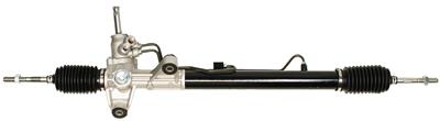 Lares Power Rack and Pinions - 23015