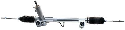 Lares Power Rack and Pinions - 24306