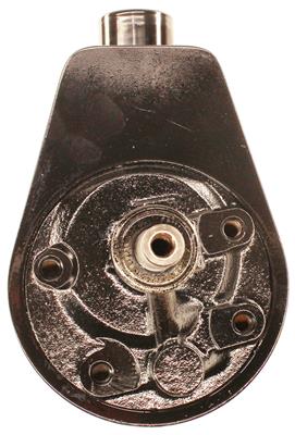 Lares Remanufactured Power Steering Pumps - 2513