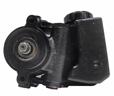 Lares Remanufactured Power Steering Pumps - 2750