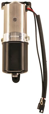 Lares Convertible Top Motors - 305