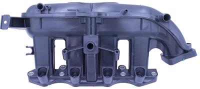 Lares Intake Manifolds - 33400
