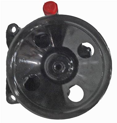 Lares Remanufactured Power Steering Pumps - 4657