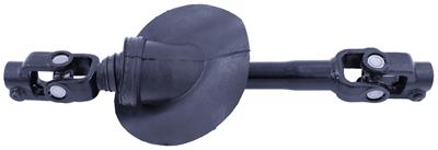 Lares Steering Column Intermediate Shafts - 502