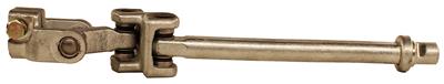 Lares Steering Column Intermediate Shafts - 505