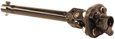 Lares Steering Column Intermediate Shafts - 506
