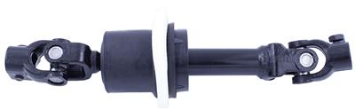 Lares Steering Column Intermediate Shafts - 508