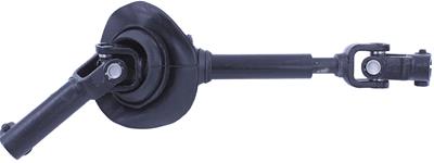 Lares Steering Column Intermediate Shafts - 511