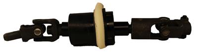 Lares Steering Column Intermediate Shafts - 525