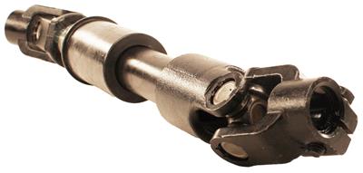 Lares Steering Column Intermediate Shafts - 564