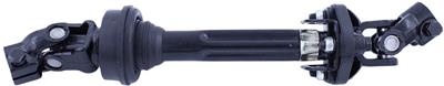 Lares Steering Column Intermediate Shafts - 584