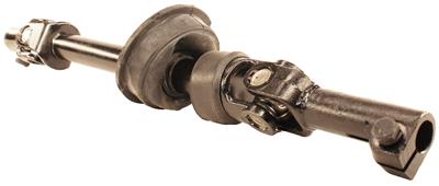 Lares Steering Column Intermediate Shafts - 595