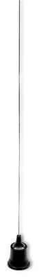 Larsen VHF/UHF Mobile Antennas - NMO150C