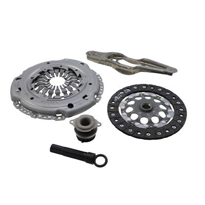 LuK Clutch Kits - 03113