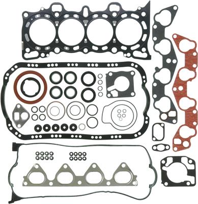 Mahle Original Engine Gasket Sets - 953601