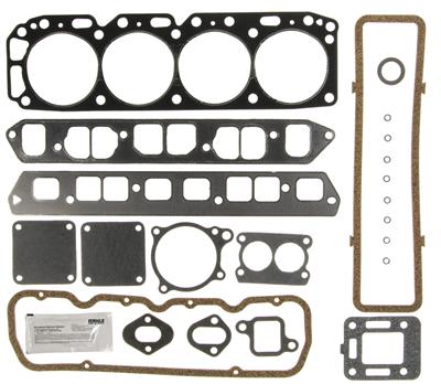 Mahle Original Marine Head Set Gaskets - HS5719W