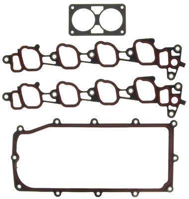 Mahle Original Intake Manifold Gaskets - MS19238