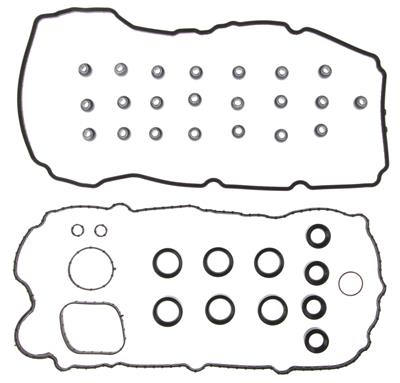 Mahle Original Valve Cover Gaskets - VS50727