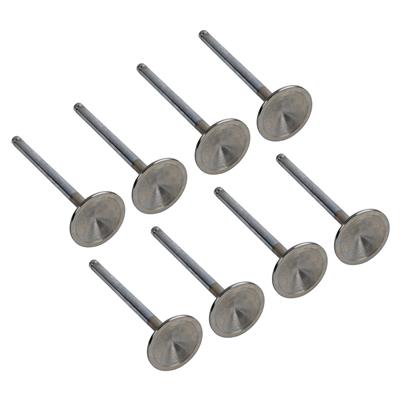 Manley Street Flo Valves - 107238