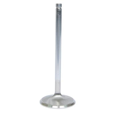 Manley Valves, VALVE-L83 5.3L R/F 1.930 - 123568