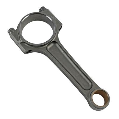 Manley Tour Lite I-Beam Connecting Rods - 141448
