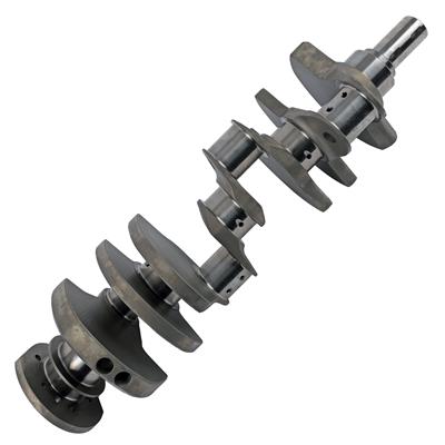 Manley Pro Series Crankshafts - 190140