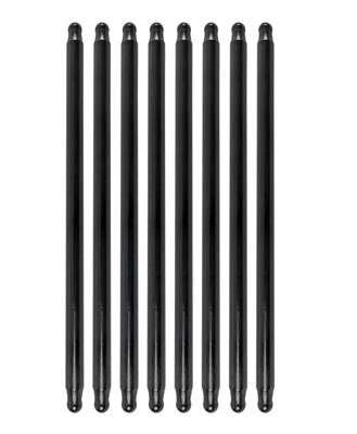 Manley Chromoly Swedged End Pushrods - 253588
