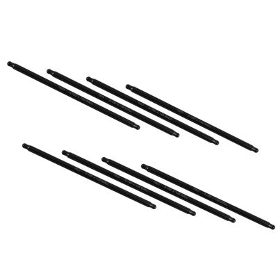 Manley Chromoly Swedged End Pushrods - 253618
