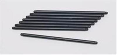 Manley Chromoly Swedged End Pushrods - 251738