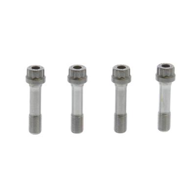 Manley Replacement Connecting Rod Bolts - 423504