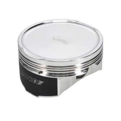 Manley Platinum Series Pistons - 599800C8
