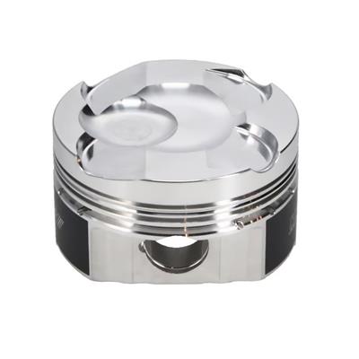 Manley Platinum Series Pistons - 632705C4