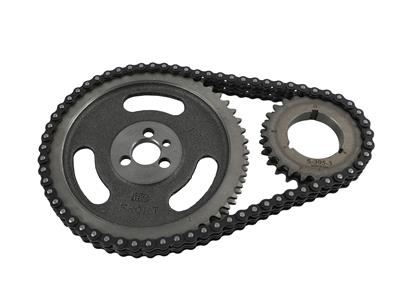 Manley Timing Chain Sets - 73168