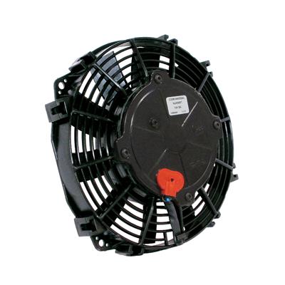 Maradyne Champion Series Electric Fans - M083K