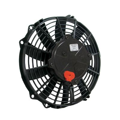 Maradyne Champion Series Electric Fans - M093K