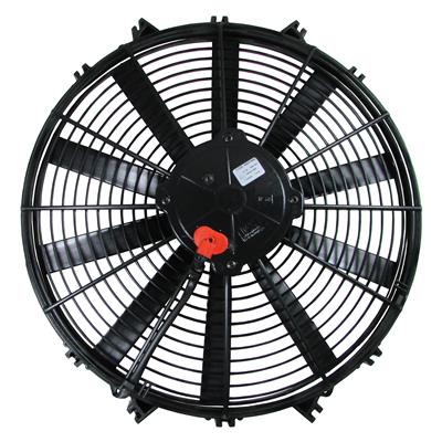 Maradyne Champion Series Electric Fans - M163K