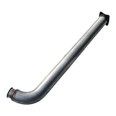 MBRP Intermediate Exhaust Pipes - GMAL401