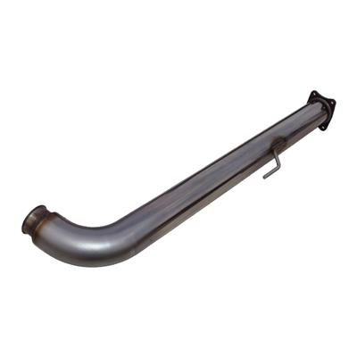 MBRP Intermediate Exhaust Pipes - GMS9401