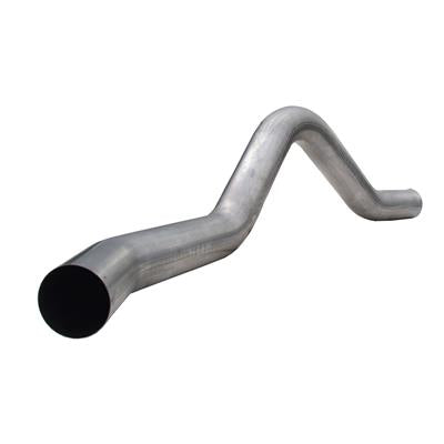 MBRP Exhaust Tailpipes - GP010