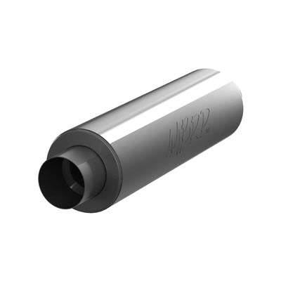 MBRP Installer Series Performance Mufflers - GP290022