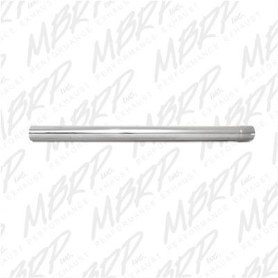 MBRP Exhaust Tubing - GP25409