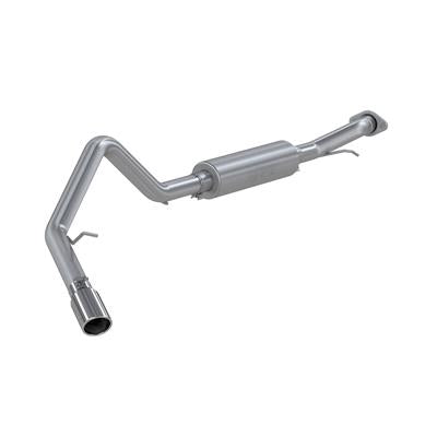 MBRP XP Series Exhaust Systems - S5026409