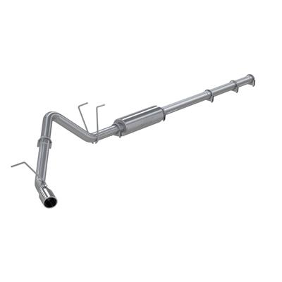 MBRP XP Series Exhaust Systems - S5142409