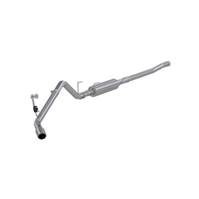 MBRP XP Series Exhaust Systems - S5148409