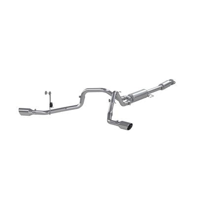 MBRP XP Series Exhaust Systems - S5213409