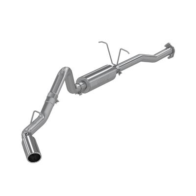 MBRP XP Series Exhaust Systems - S5226409