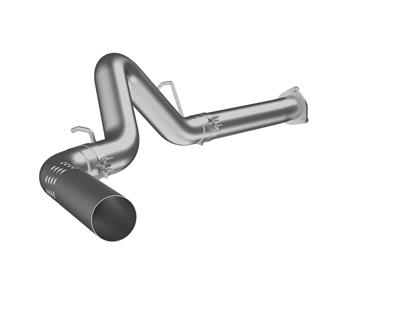 MBRP Performance Series Exhaust Systems - S6026P