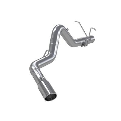 MBRP Installer Series Exhaust Systems - S6032AL