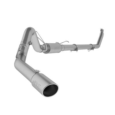 MBRP XP Series Exhaust Systems - S6100409